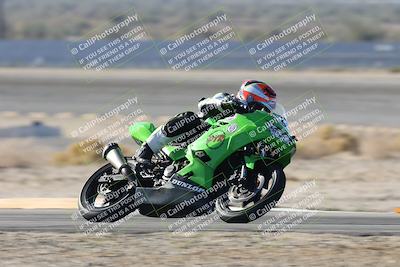 media/Dec-05-2025-CVMA Friday Practice (Fri) [[303bad9a84]]/4-Racer 4-Trackday 1/Session 2 (Turn 14)/